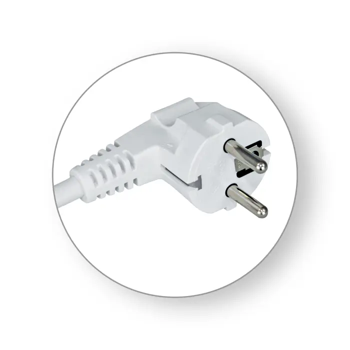 0481-prikljucni-kabel-10-a-250-v-2200-w-bijeli-39658-01050541.webp