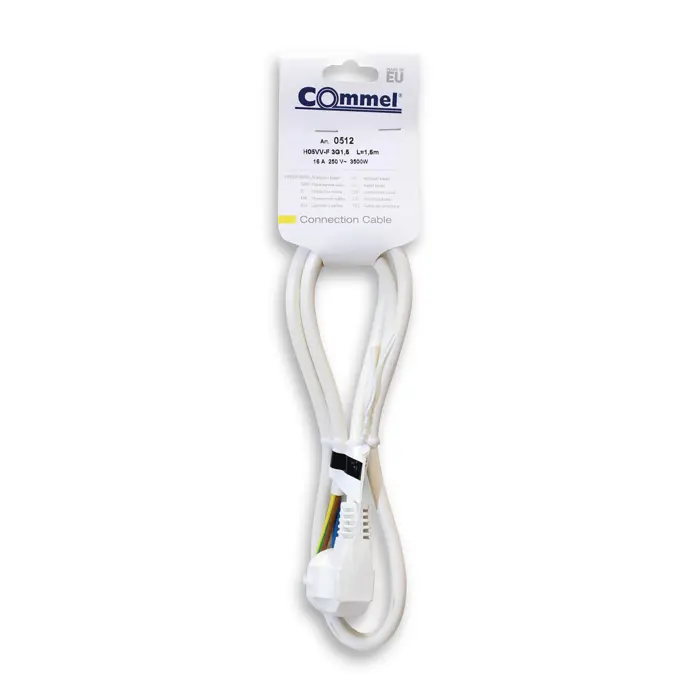 0512-prikljucni-kabel-ppj-y-3x15-15m-78711-10019572.webp