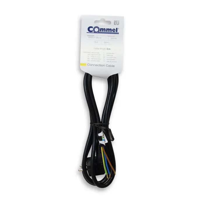 0515-prikljucni-kabel-ppj-y-3x153500w16a-2m-78047-10019573.webp