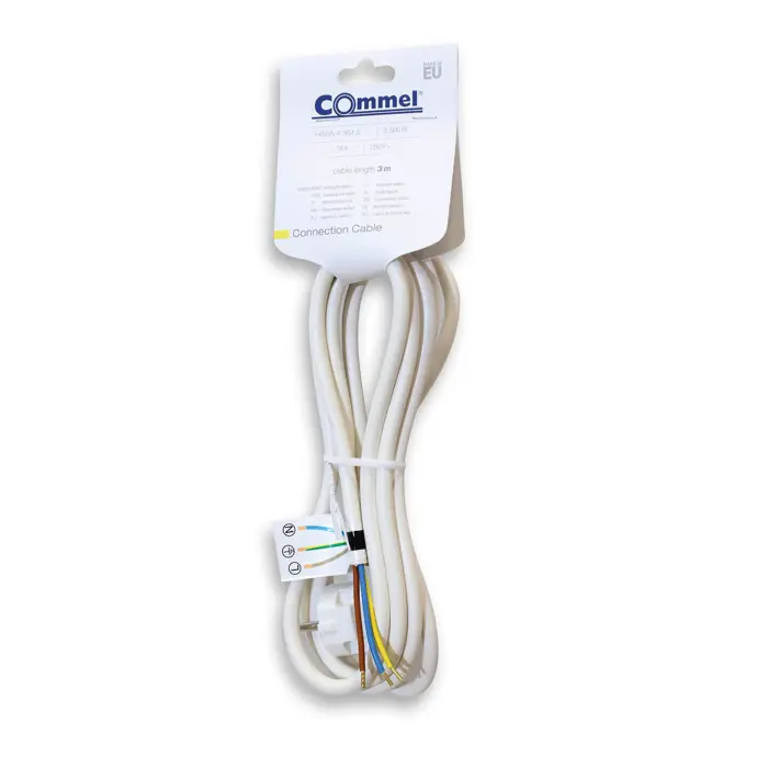 0518-prikljucni-kabel-za-kucaparate-3mppj3x15-86271-10013625.webp