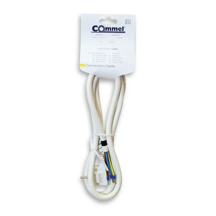 0610-kabel-za-stednjak-15m3x25mm-79984-10013635.webp