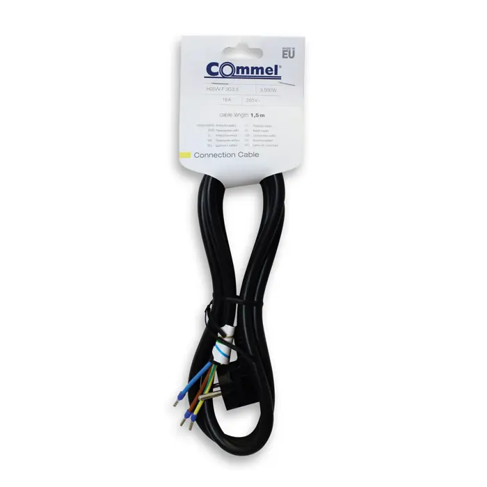 0611-kabel-za-stednjak-15m3x25mm-crni-44554-10013636.webp