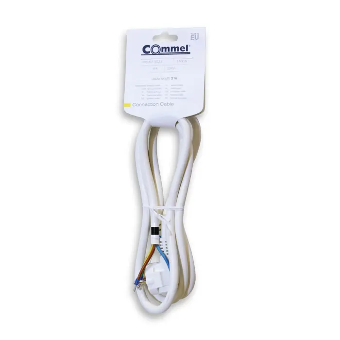 0614-kabel-za-stednjak-2m3x25mm-8687-04020035.webp