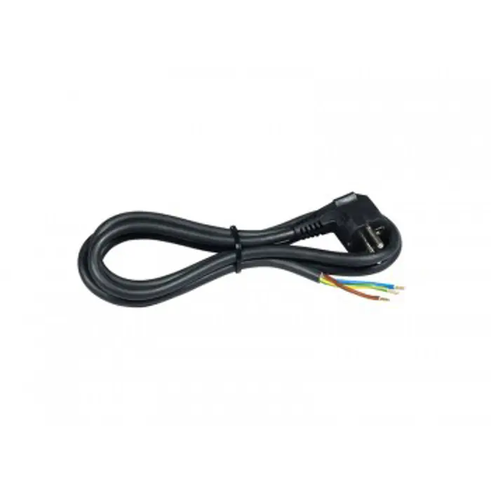 0615-kabel-za-stednjak-3x25-l2m-43010-10019102.webp