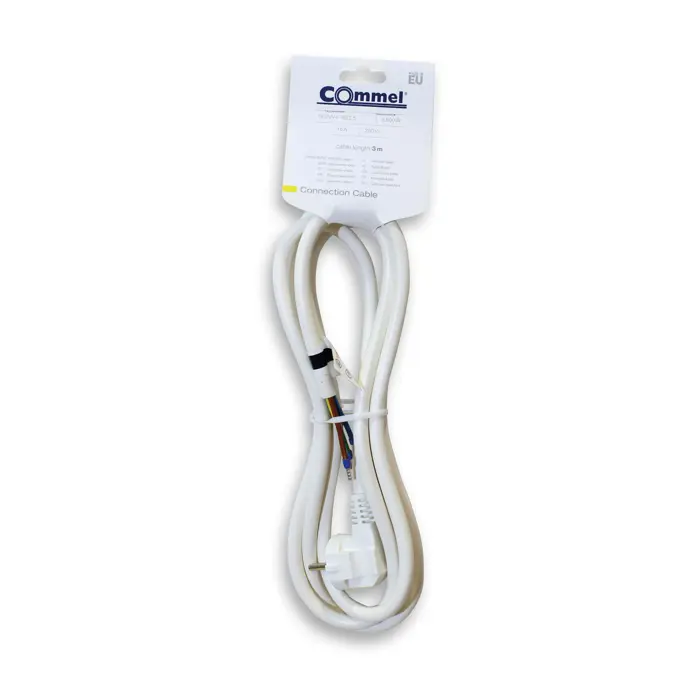 0618-prikljucni-kabel-za-stednjak-3-mbijeli-85965-10013627.webp
