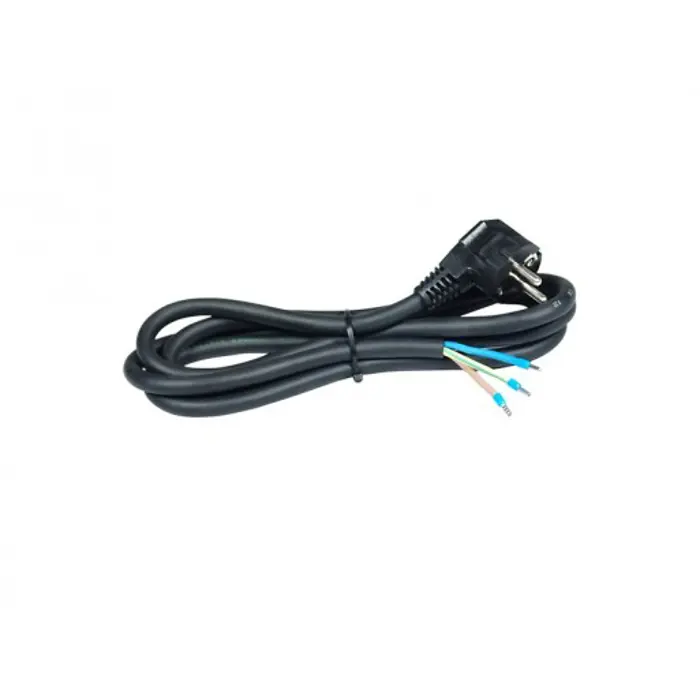 0635-prikljucni-kabel-ggj-y-3x25-2m-64203-10019569.webp