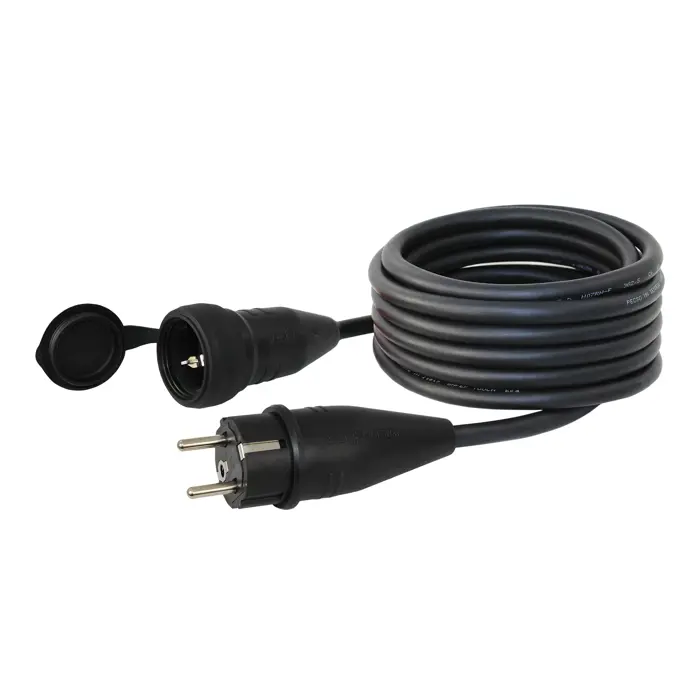 0647-produzni-kabel-s-utikacem-i-natikacem-suko-16-a-250-v-3-40668-01050537.webp