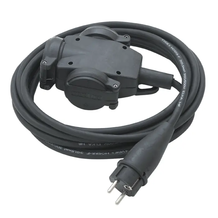 0658b-trostruka-prenosiva-uticnica-16-a-250-v-3500-w-ip44-41739-01050547.webp