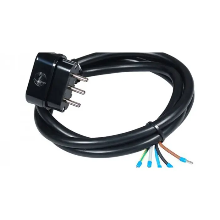 0739-prikljucni-kabel-trofazni-16-a-400-v-10000-w-crni-45403-04040198.webp