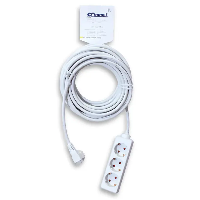 0808-produzni-kabel-3xuticna-mjesta10m-84629-10019379.webp