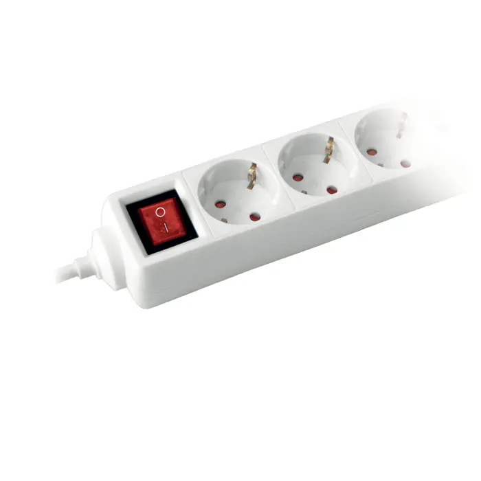 0838-produzni-kabel-6xuticna-mjesta15m-s-prekidacem-64071-10013654.webp