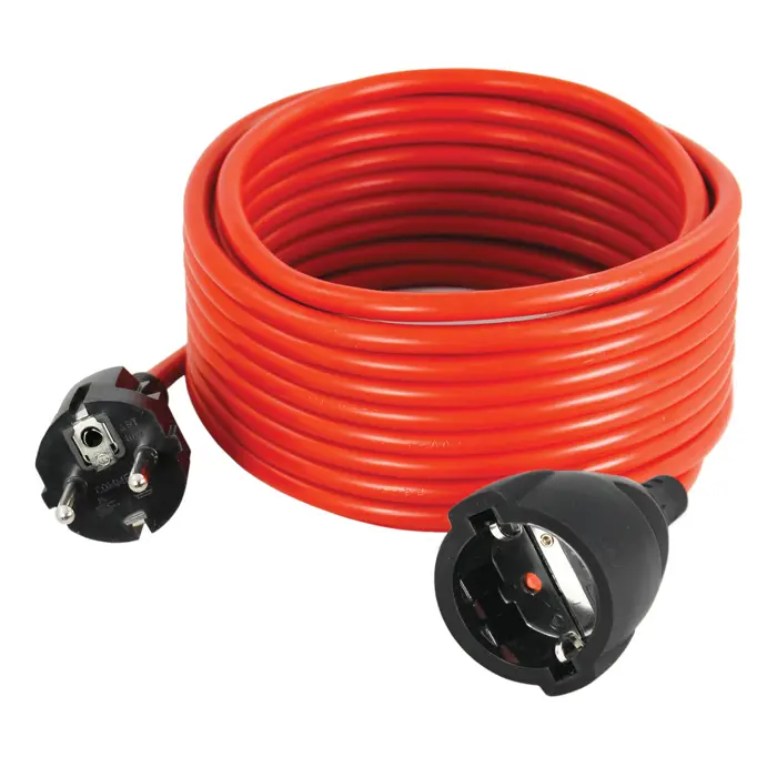 0872-kabel-produzni-l25met-35245-10013561.webp