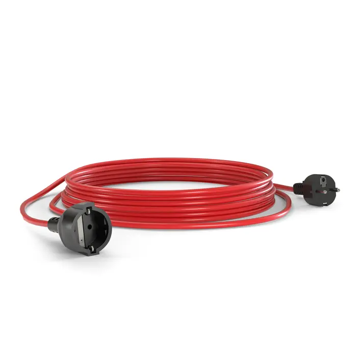 0872x-produzni-kabel-s-utikacem-i-natikacem-suko-10-a-250-v--52819-01058666.webp