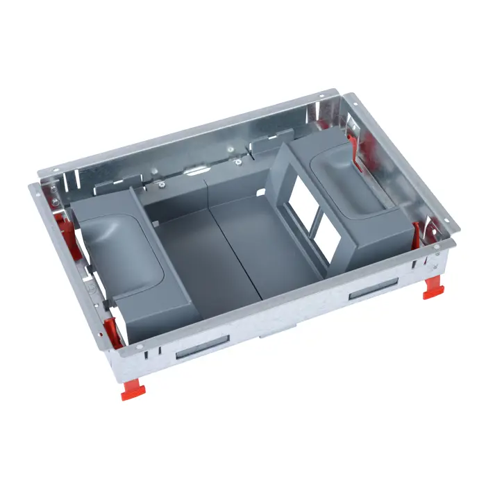 088023-nosac-mehanizama-ugradne-podne-kutije-2x4m-vertikalna-26272-02140035.webp