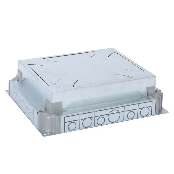 088091-podesivi-metalni-temeljni-nosac-18m-za-beton-samonive-20981-04072284.webp