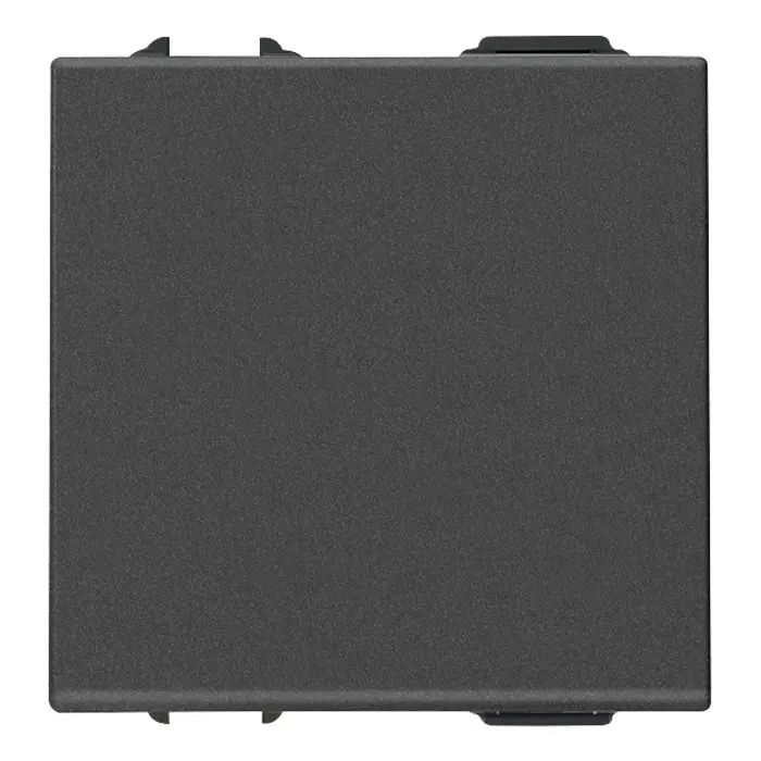 090082cm-neve-up-taster-10a-2mj-84117-04145991.webp