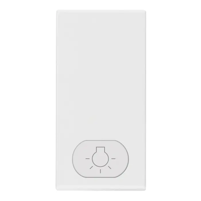 09021l-neve-up-plocica-svjetlo-1mj-6814-04145978.webp