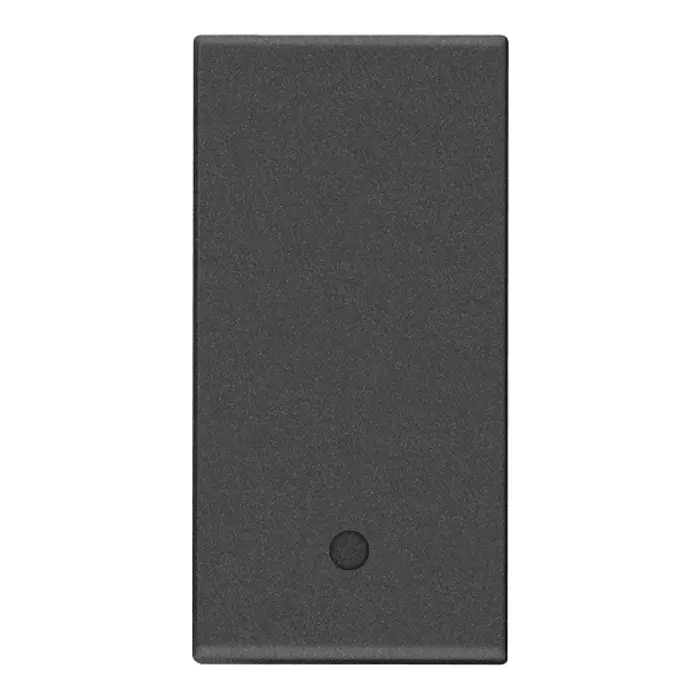 09021ncm-neve-up-plocica-neutral-1mj-18961-04145975.webp