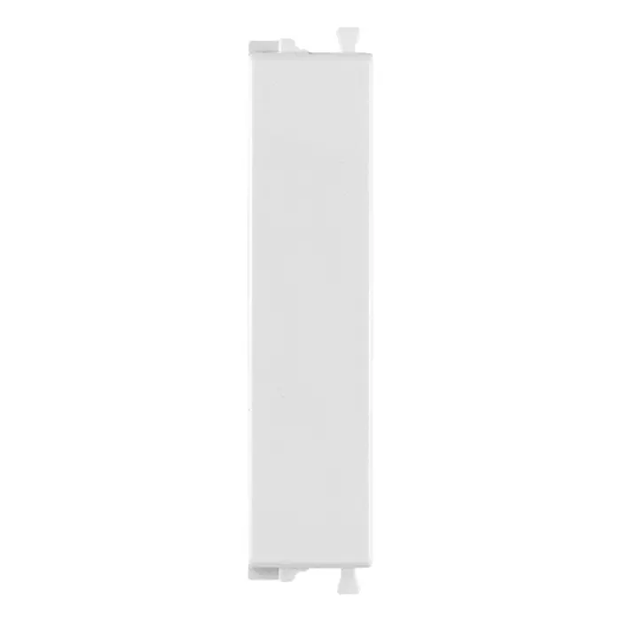 09040-neve-up-slijepi-poklopac-12-mj-95232-04148031.webp