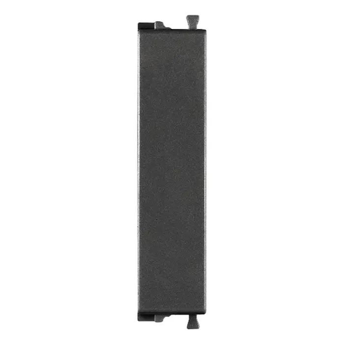 09040cm-neve-up-slijepi-poklopac-12-mj-20531-04145968.webp