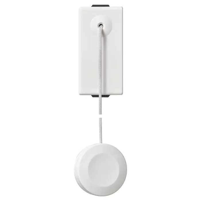 09052-neve-up-potezni-taster-94225-04148026.webp