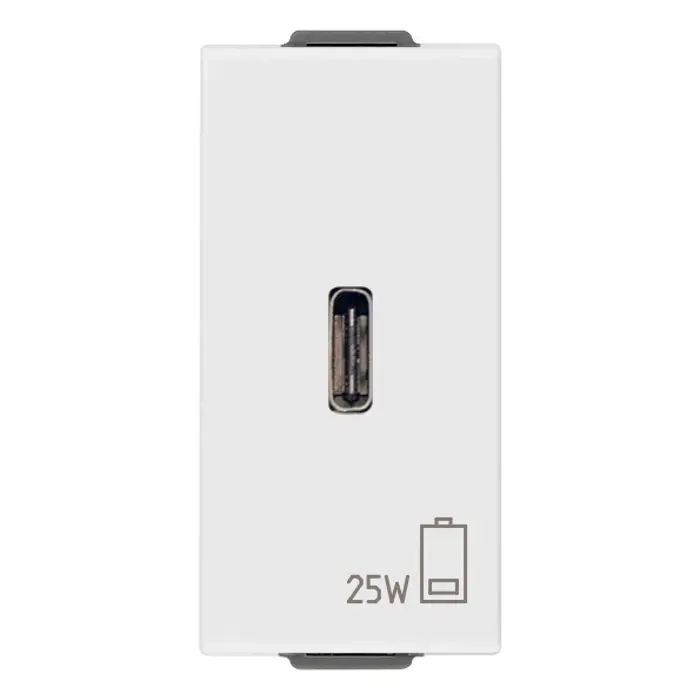 09292c25-neve-up-c-usb-prikljucnica-25w-1mj-34254-04145944.webp