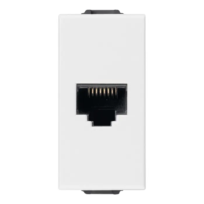 093396-neve-up-prikljucnica-rj45-cat6-utp-110-40413-04148000.webp