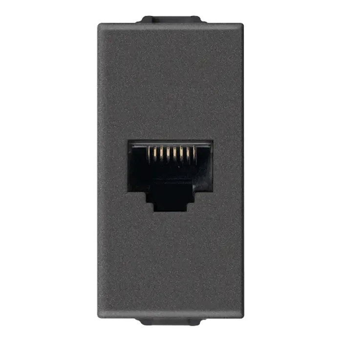 093396cm-neve-up-prikljucnica-rj45-cat6-utp-110-26323-04145929.webp