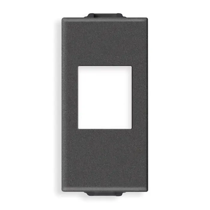 09339ccm-neve-up-adapter-rj45-26269-04145927.webp