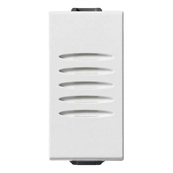 09378-neve-up-zujalica-230v-50-60hz-25607-04147998.webp