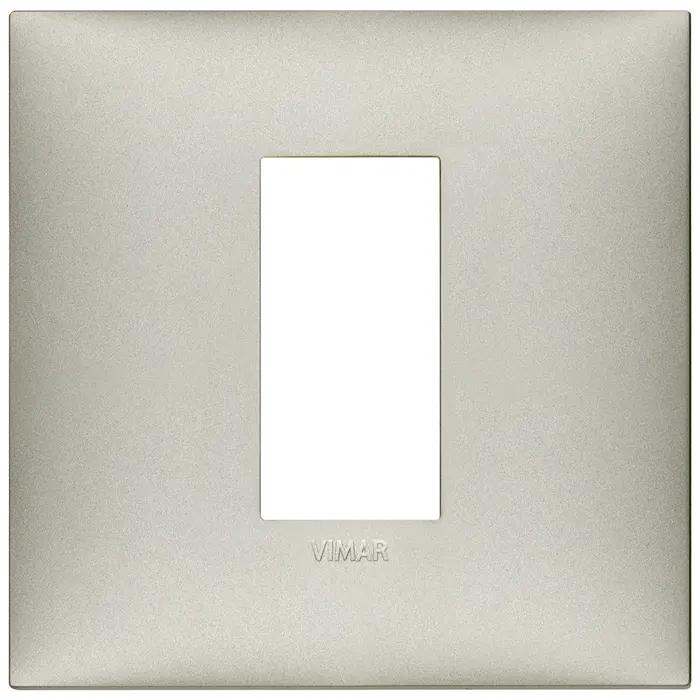 0966122-neve-up-okvir-1mj-76405-04147942.webp