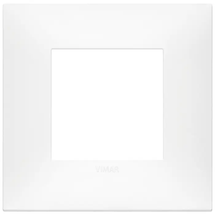 0966211-neve-up-okvir-2mj-89657-04147935.webp