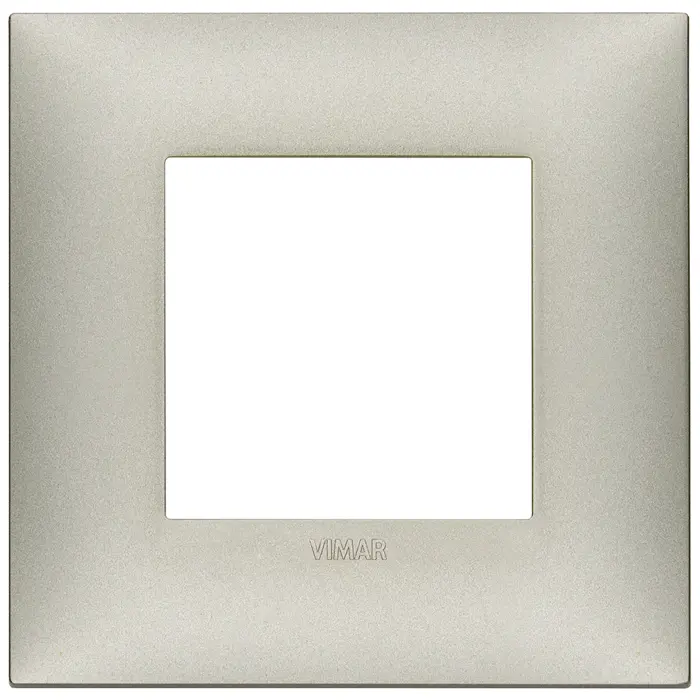 0966222-neve-up-okvir-2mj-35082-04147930.webp