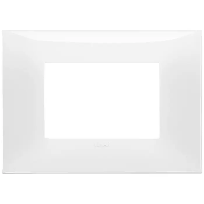 0967301-neve-up-okvir-3-mj-76163-04147897.webp