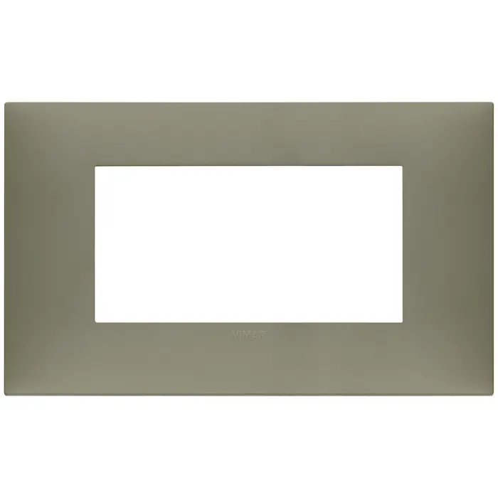 0967413-neve-up-okvir-4-mj-9468-04147879.webp