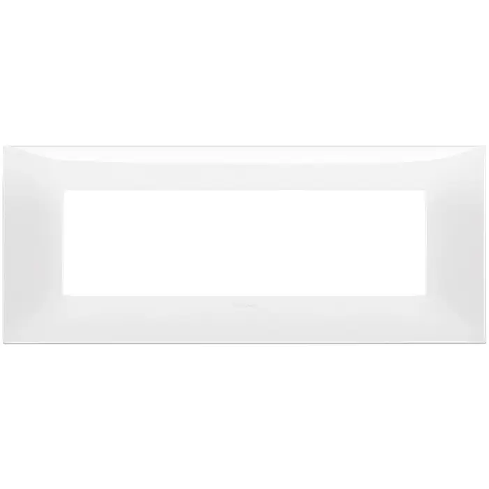 0967701-neve-up-okvir-7mj-4348-04147873.webp