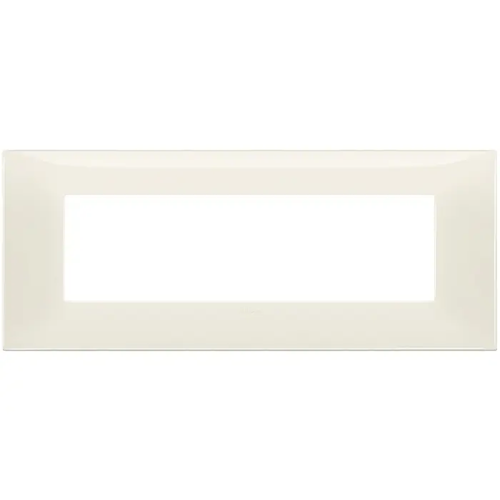 0967702-neve-up-okvir-7mj-4134-04147872.webp