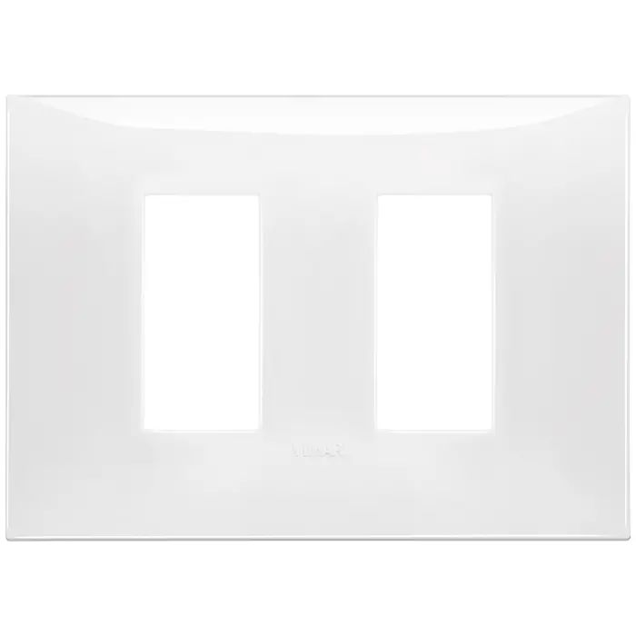 0967901-neve-up-okvir-2-odvojena-mj-15736-04147861.webp