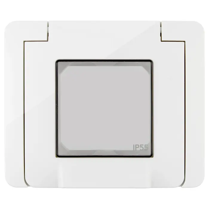 0991101-neve-okvir-2mj-s-pokl-ip55-88947-04147851.webp