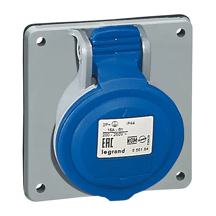 16a-pz-kutne-200-250va-3pne-24413-04011524.webp