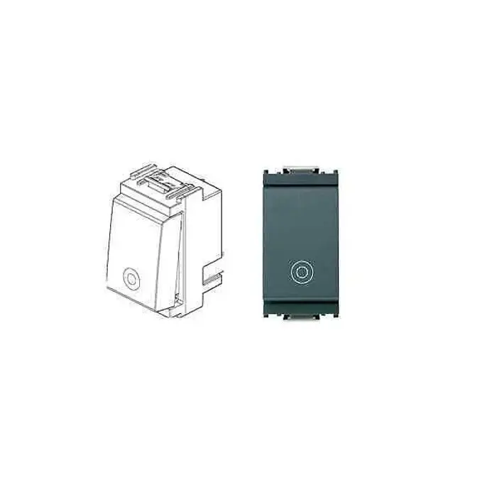 1p-no-10a-push-opci-simbol-siva-56395-10010759.webp