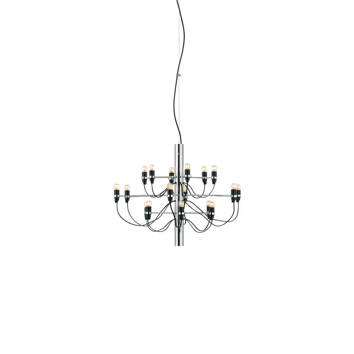 209718-cclear-luster-e14-18x2w-ip20-krom-45380-02180194.webp