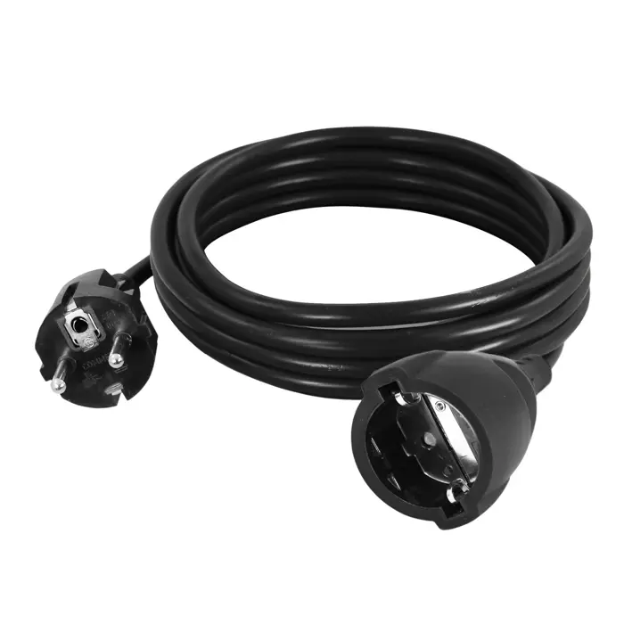 220-151-produzni-kabel-s-utikacem-i-natikacem-suko-16-a-250--96036-01050920.webp