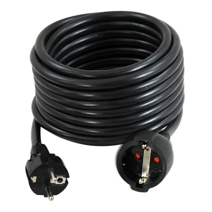 220-173-produzni-kabel-s-utikacem-i-natikacem-suko-16-a-250--79686-01050928.webp