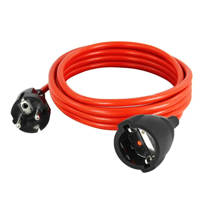 220-205-produzni-kabel-s-utikacem-i-natikacem-suko-16-a-250--74493-01050950.webp