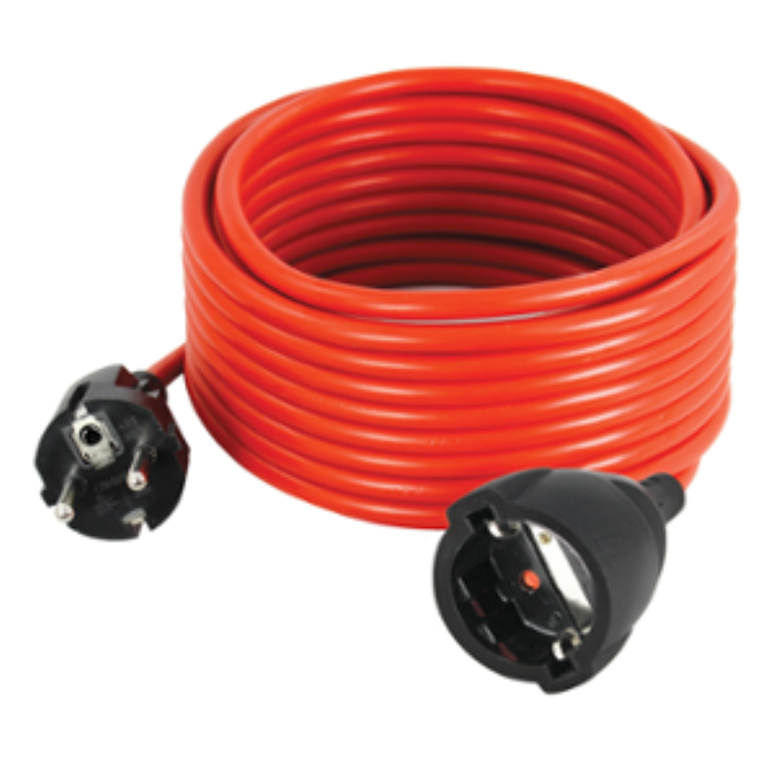 220-215-kabel-narandasti-h05vv-f-3g15-15-m-83490-10019488.webp