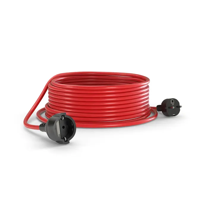 220-215x-produzni-kabel-s-utikacem-i-natikacem-suko-16-a-250-53969-01058669.webp