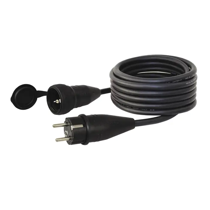 220-301-produzni-kabel-s-utikacem-i-natikacem-suko-16-a-250--93906-01050846.webp