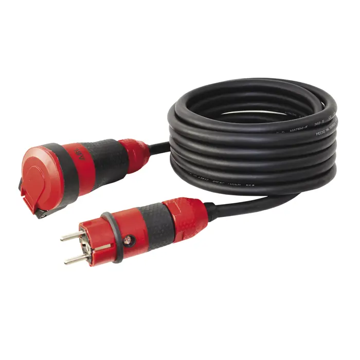 220-313-produzni-kabel-s-utikacem-i-natikacem-suko-16-a-250--92287-01050851.webp