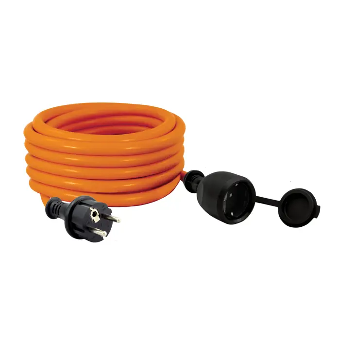 220-323-produzni-kabel-s-utikacem-i-natikacem-suko-16-a-250--37122-01050515.webp